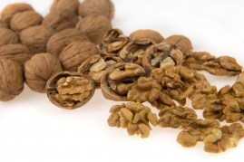 Walnuts Category2